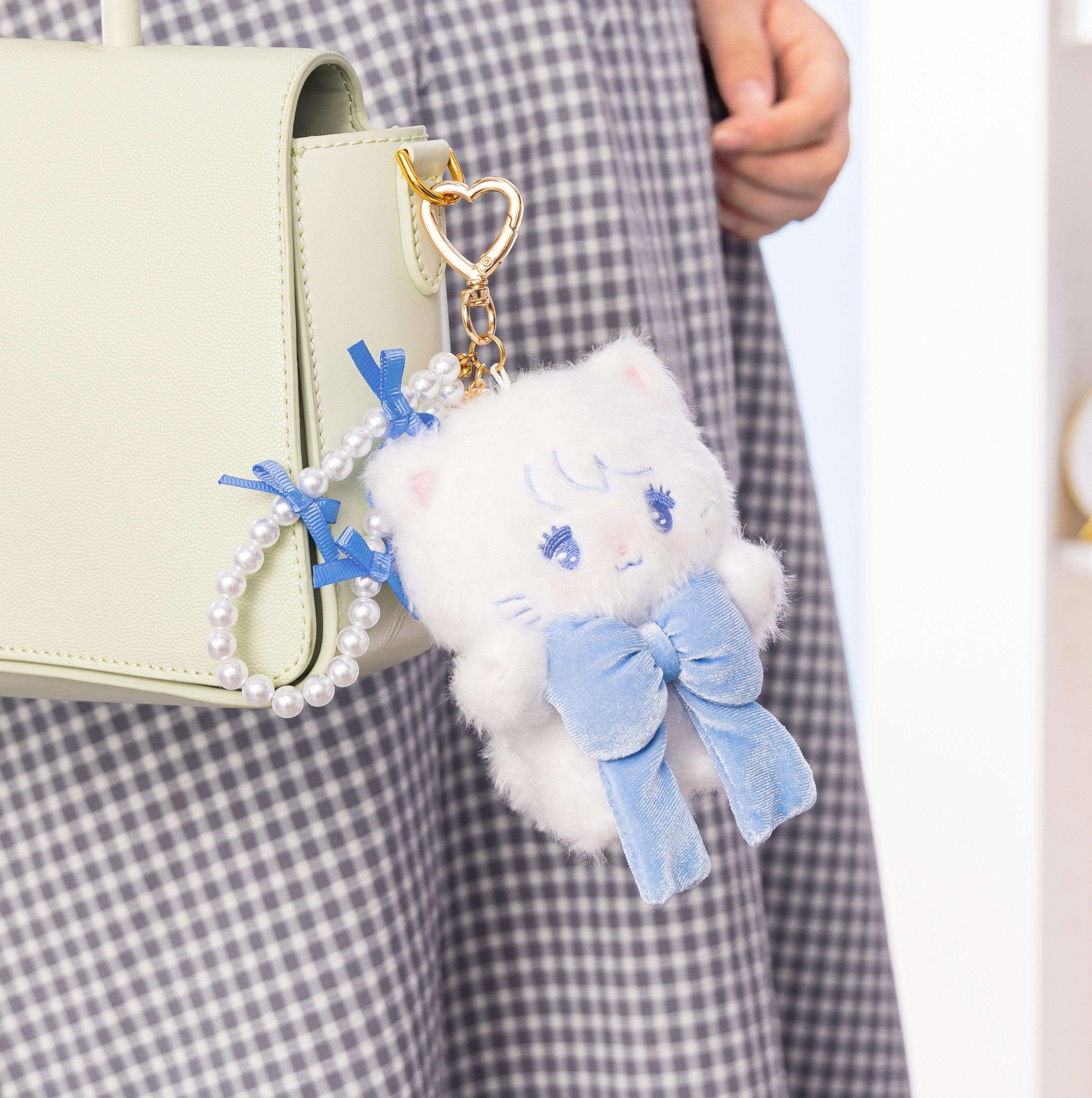 7月3日再入荷商品 – Lil ala mode store