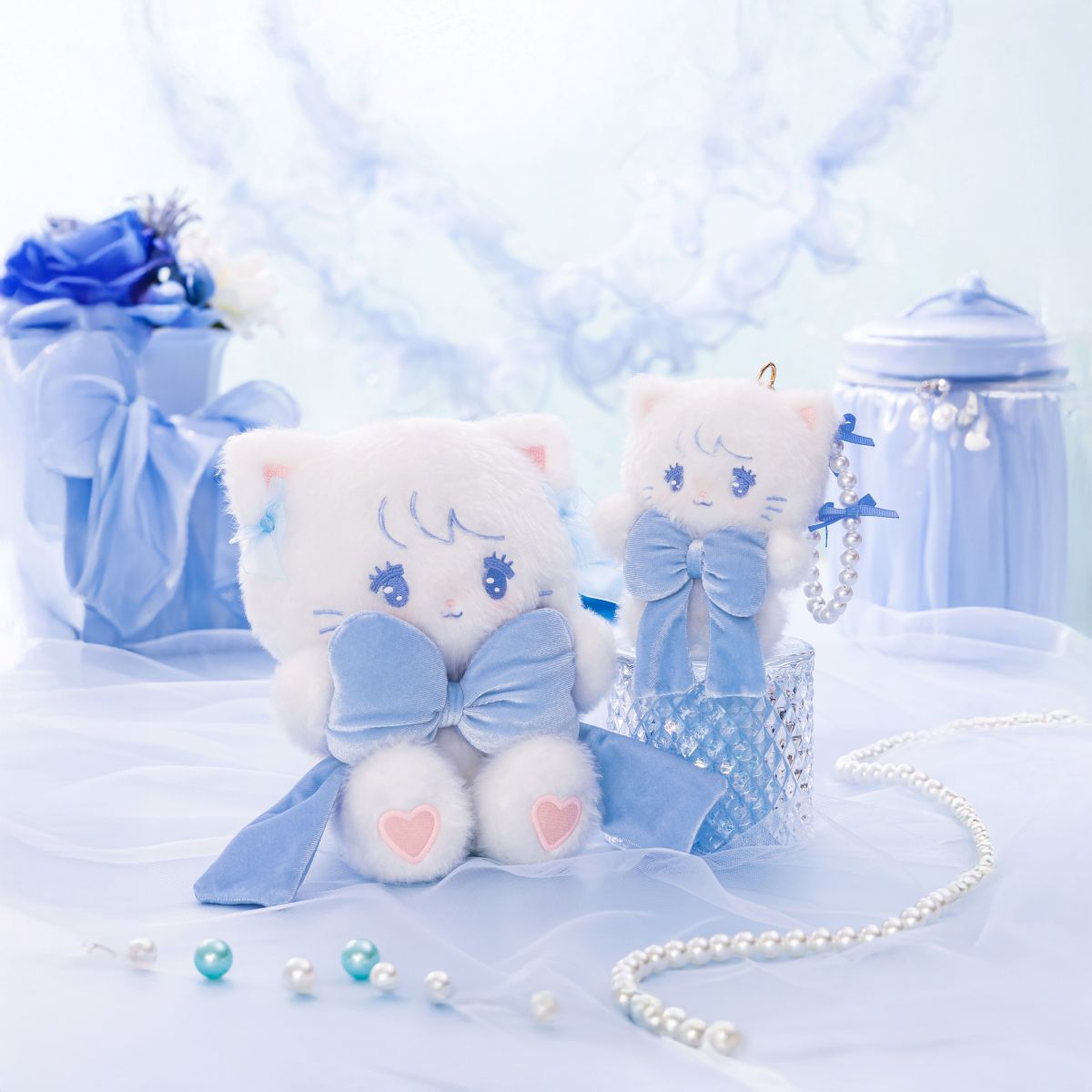 6月12日発売商品