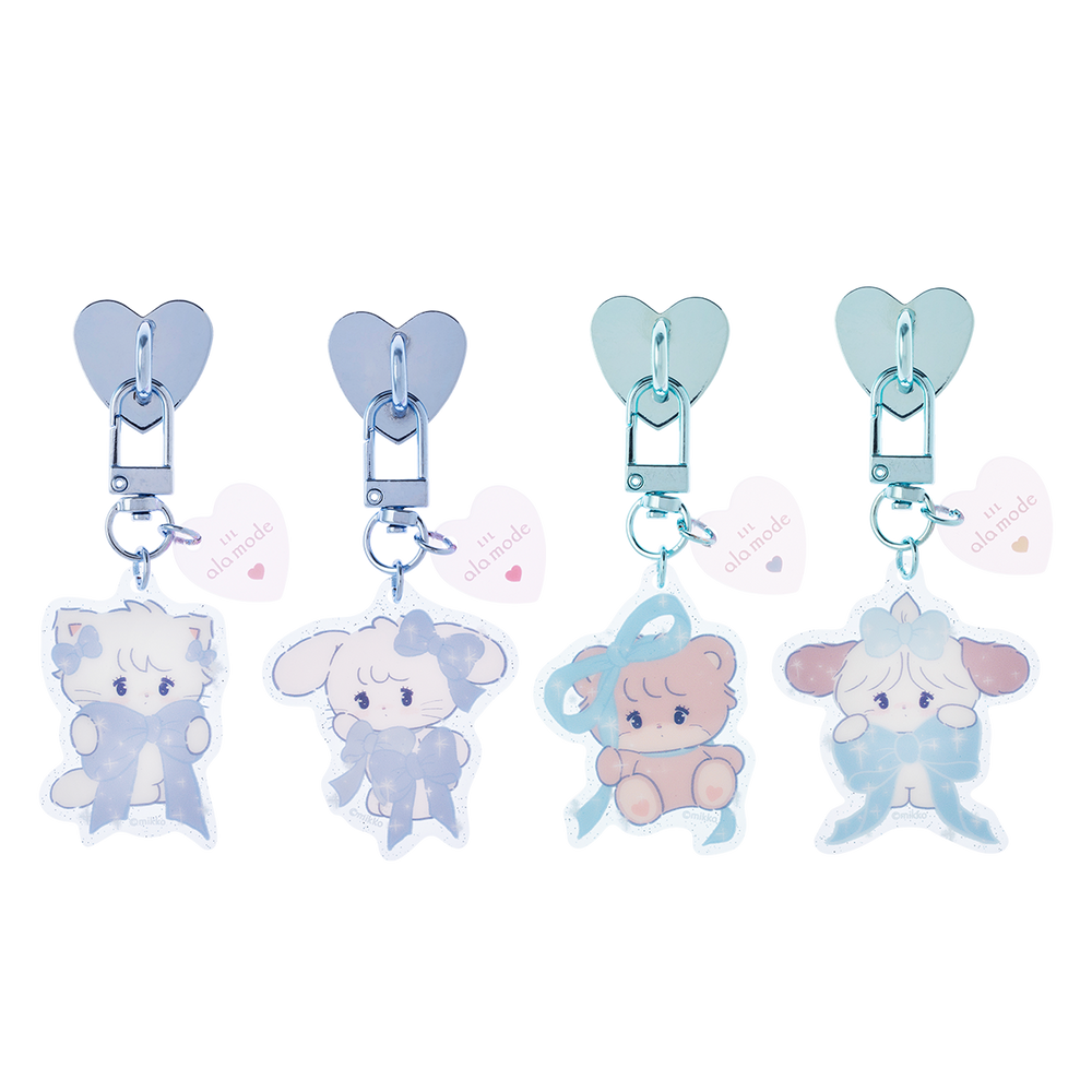 Blueシリーズ – Lil ala mode store Blueシリーズ – Lil ala mode store