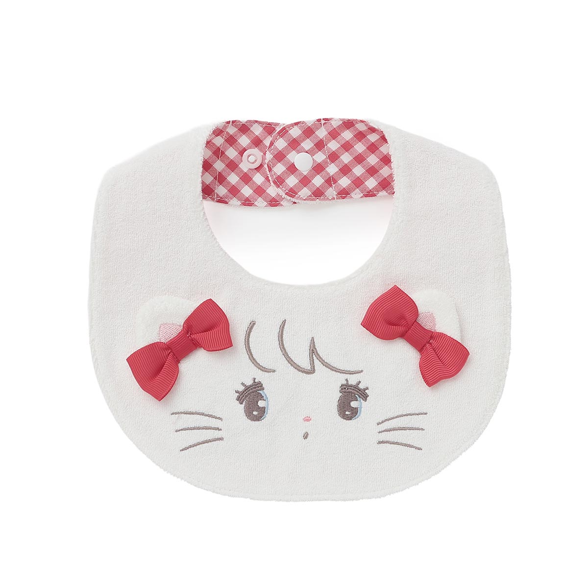 Lil ala mode スタイ（ムース）