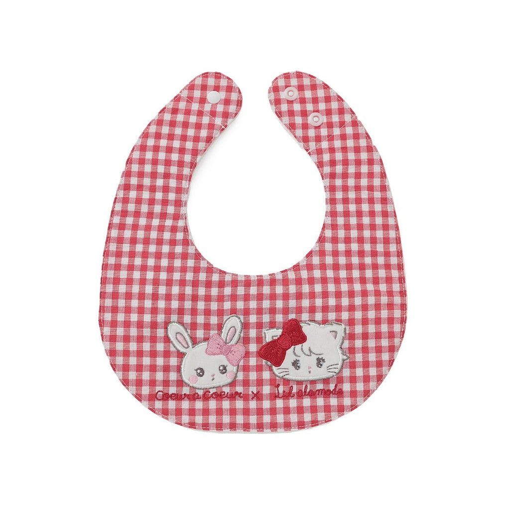 Lil ala mode スタイ（ムース）