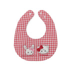 Lil ala mode スタイ（ムース）