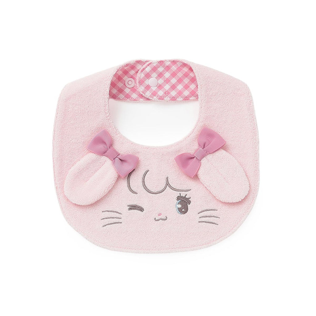 Lil ala mode スタイ（キャミー）