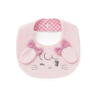 Lil ala mode スタイ（キャミー）