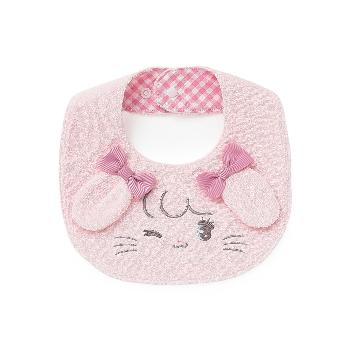 Lil ala mode スタイ（キャミー）