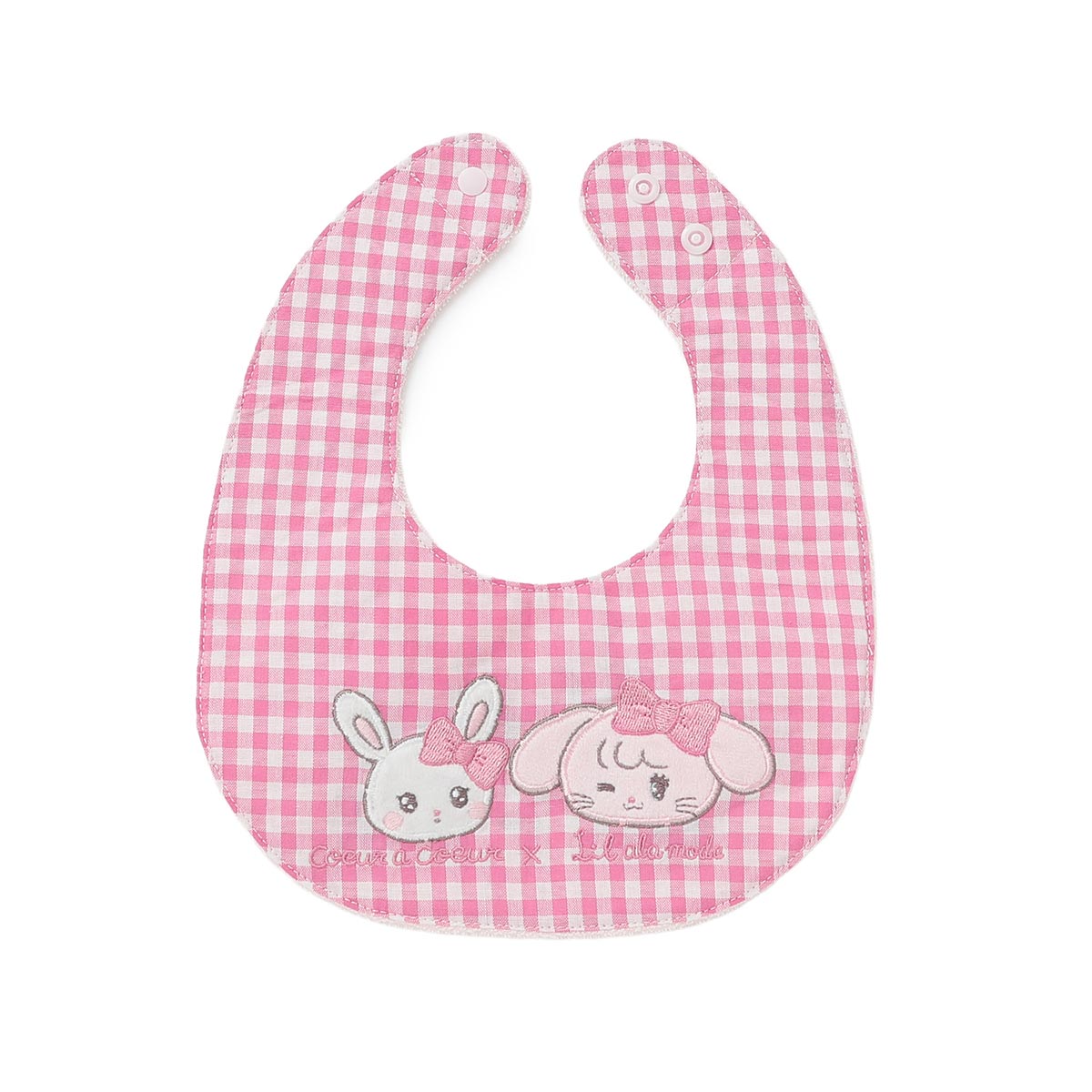 Lil ala mode スタイ（キャミー）