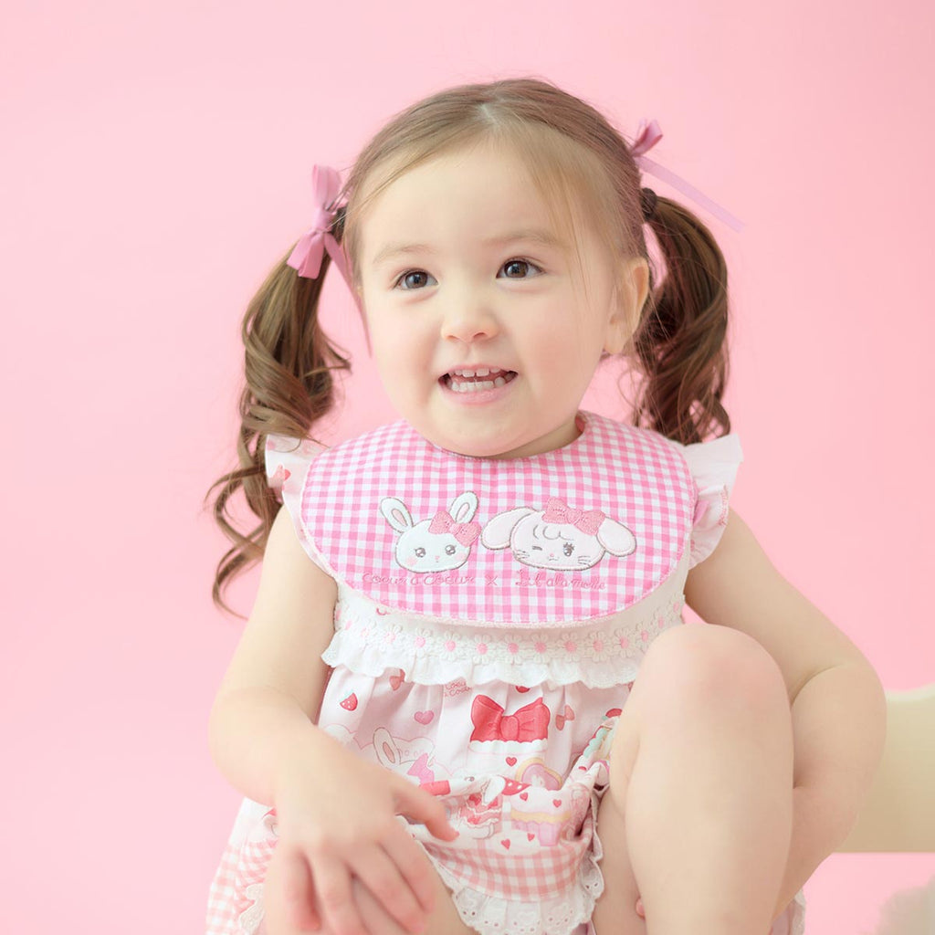 Lil ala mode スタイ（キャミー）