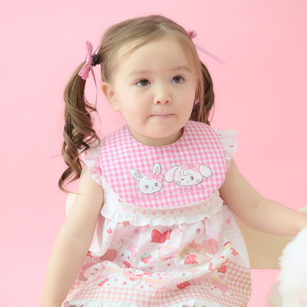 Lil ala mode スタイ（キャミー）