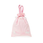 Lil ala mode ギャザーバッグ（キャミー）