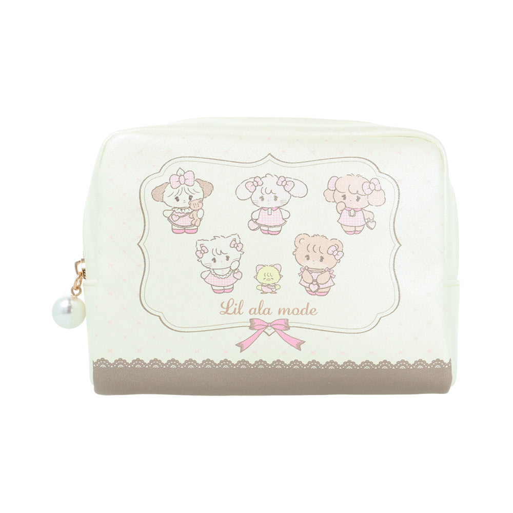 バッグ・ポーチ・ケース – Lil ala mode store