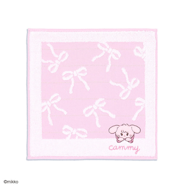 UAハングロ“High Light ピンクリボン“MDサイズ 廃番モデル 美品 SH_1EJEA57264_XL.jpg