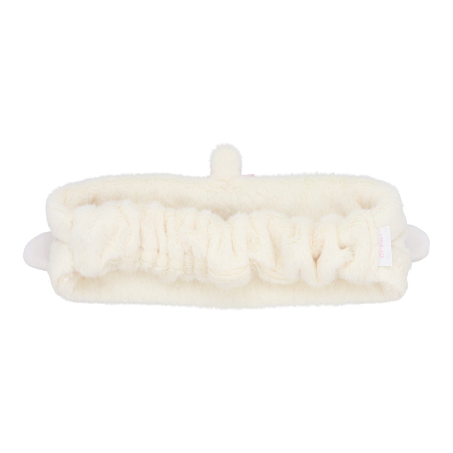 Angel Series – Lil ala mode store