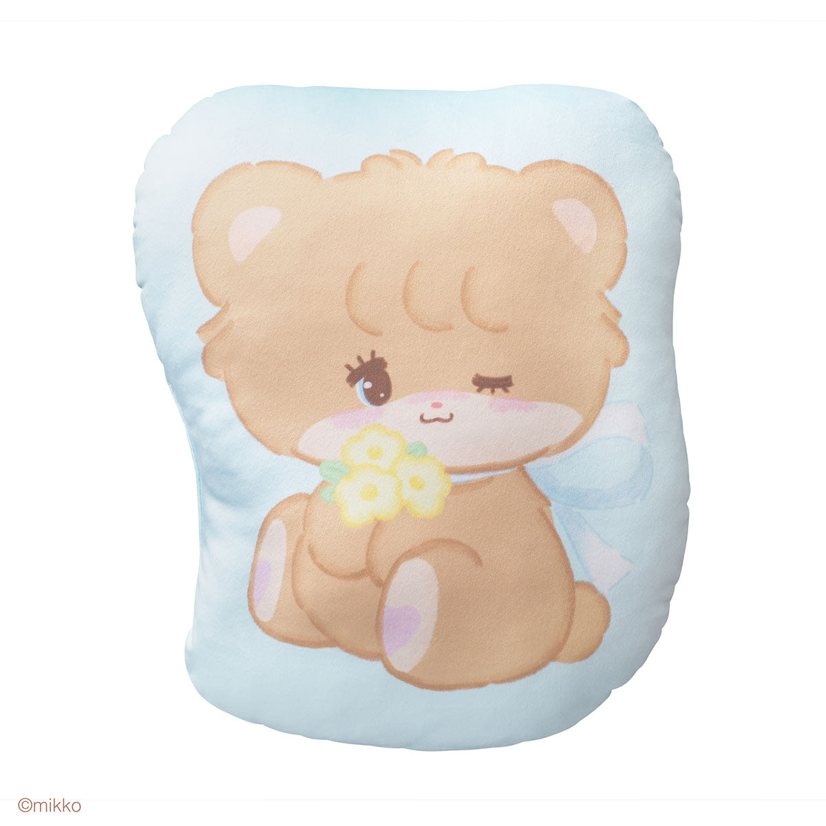 Latte｜Lil ala mode store 公式グッズショップ
