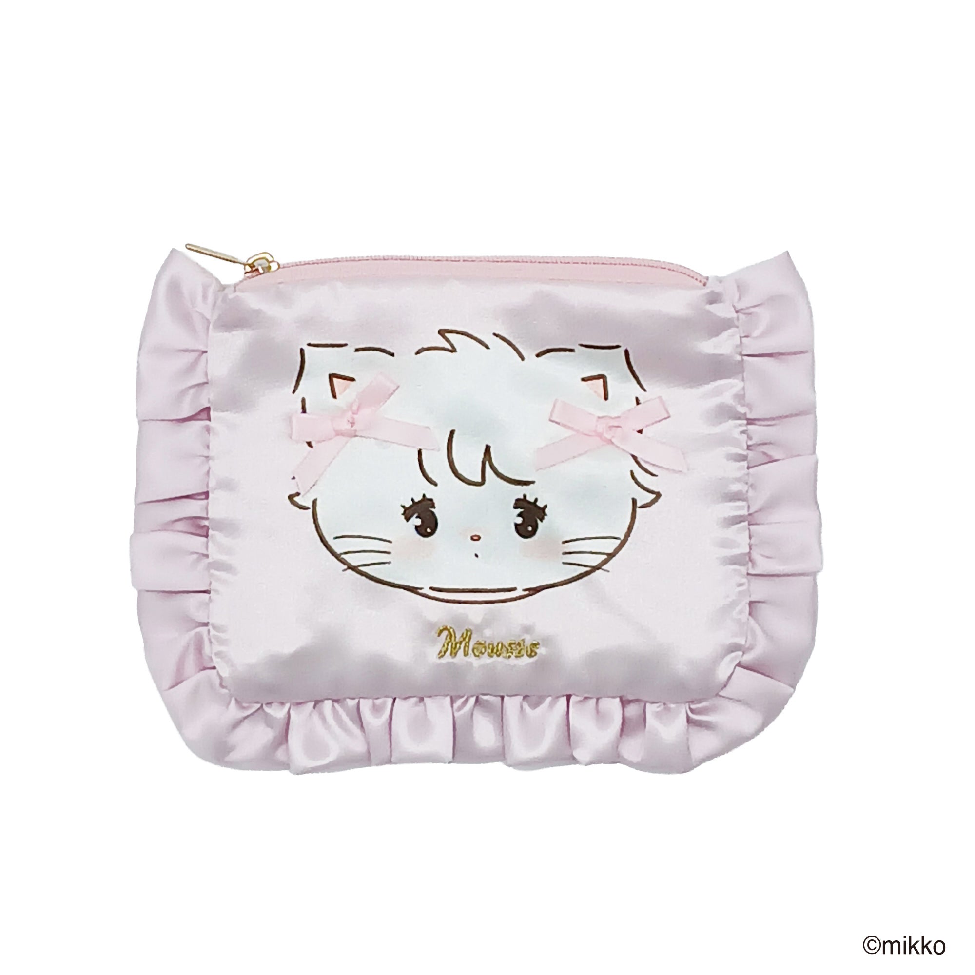 Mousse｜Lil ala mode store 公式グッズショップ