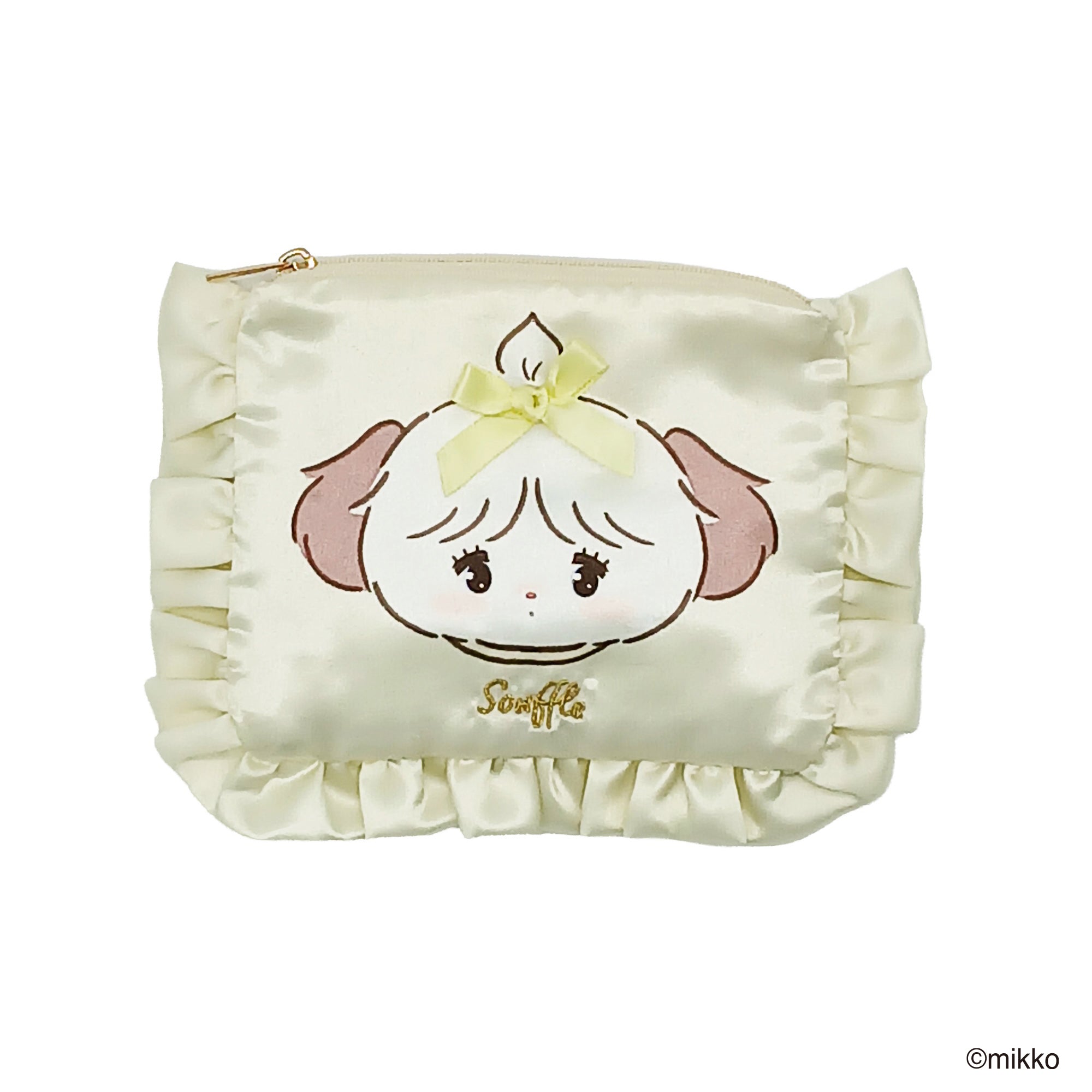 バッグ・ポーチ・ケース – Lil ala mode store