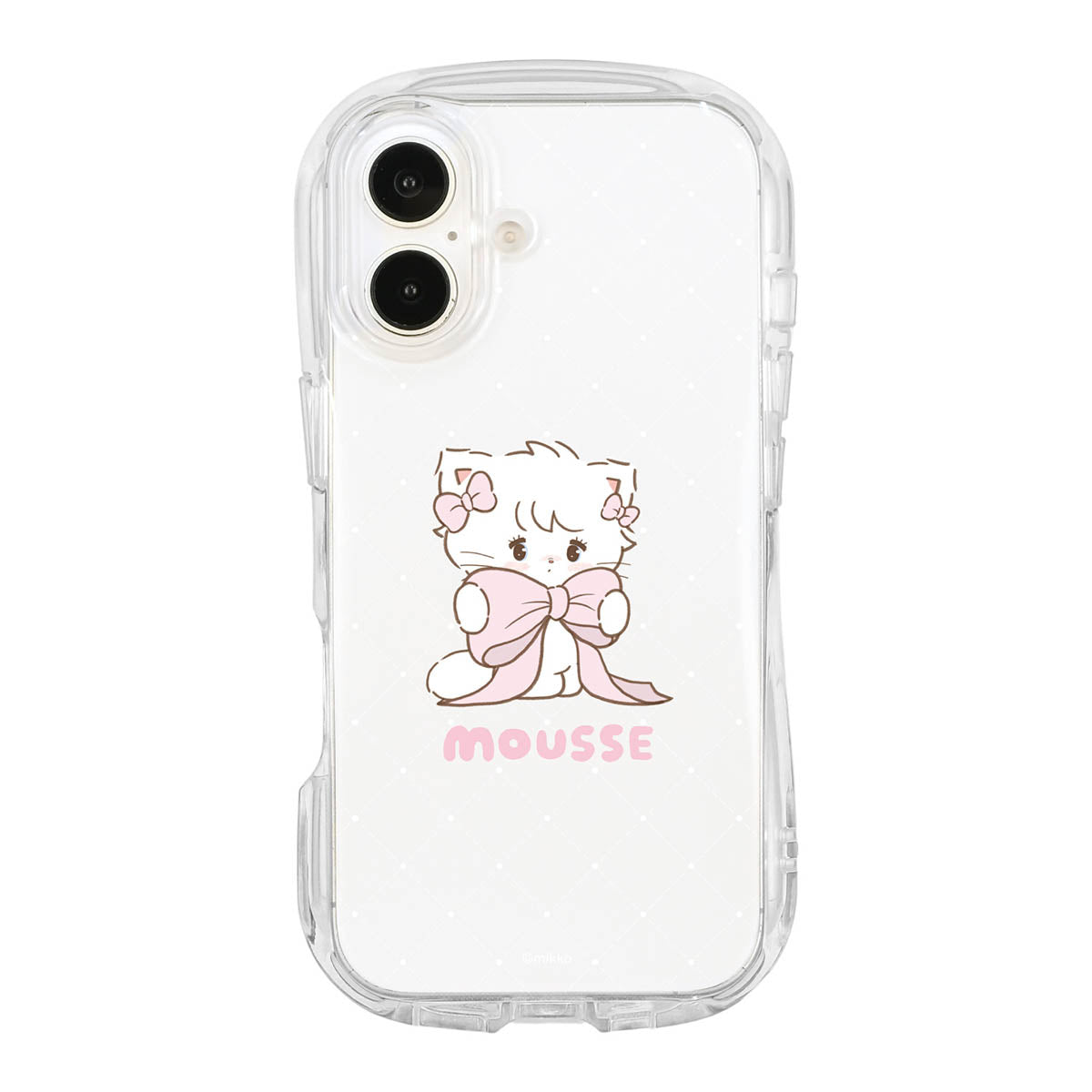 スマホケース・カバー – Lil ala mode store