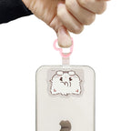 Lil ala mode マルチリングプラス（ムース）