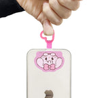 Lil ala mode マルチリングプラス（キャミー）