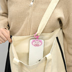 Lil ala mode マルチリングプラス（キャミー）