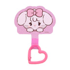 Lil ala mode マルチリングプラス（キャミー）