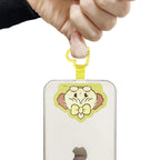 Lil ala mode マルチリングプラス（スフレ）