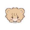 ラテ