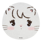 Lil ala mode フェイスマスク 1枚入り（ムース）