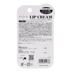 Lil ala mode リップクリーム（キャミー）