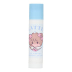 Lil ala mode リップクリーム（ラテ）