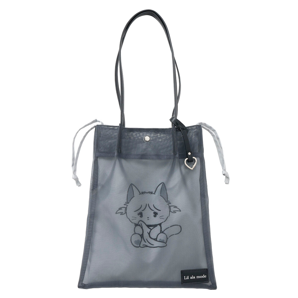 バッグ・ポーチ・ケース – Lil ala mode store