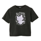 Lil ala mode Tシャツ I'm COOL ブラック