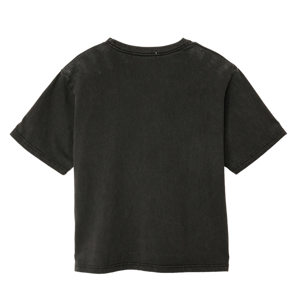 Lil ala mode Tシャツ I'm COOL ブラック