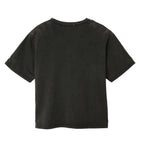 Lil ala mode Tシャツ I'm COOL ブラック
