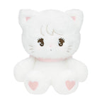 Lil ala mode おすわりぬいぐるみ（ムース）