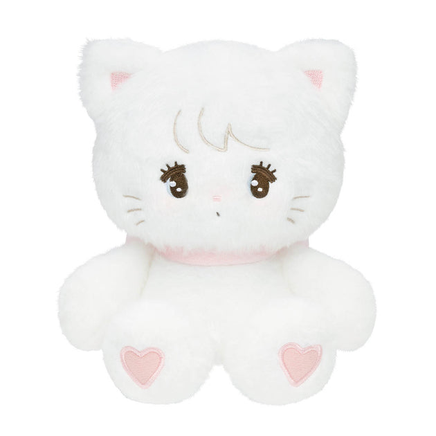 4571609384878_1_d79d73d0-773d-