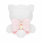 Lil ala mode おすわりぬいぐるみ（ムース）