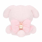 Lil ala mode おすわりぬいぐるみ（キャミー）