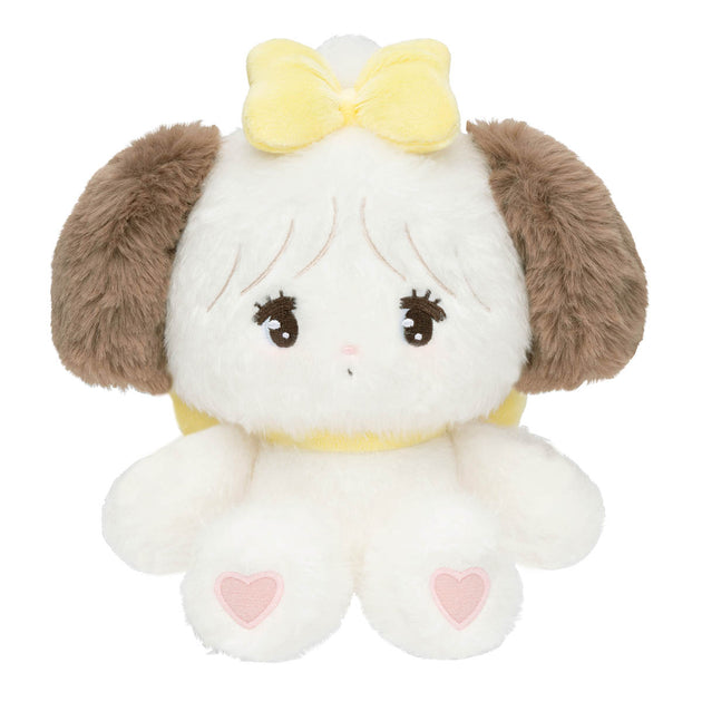 4571609384908_1_fe894248-f0c2-