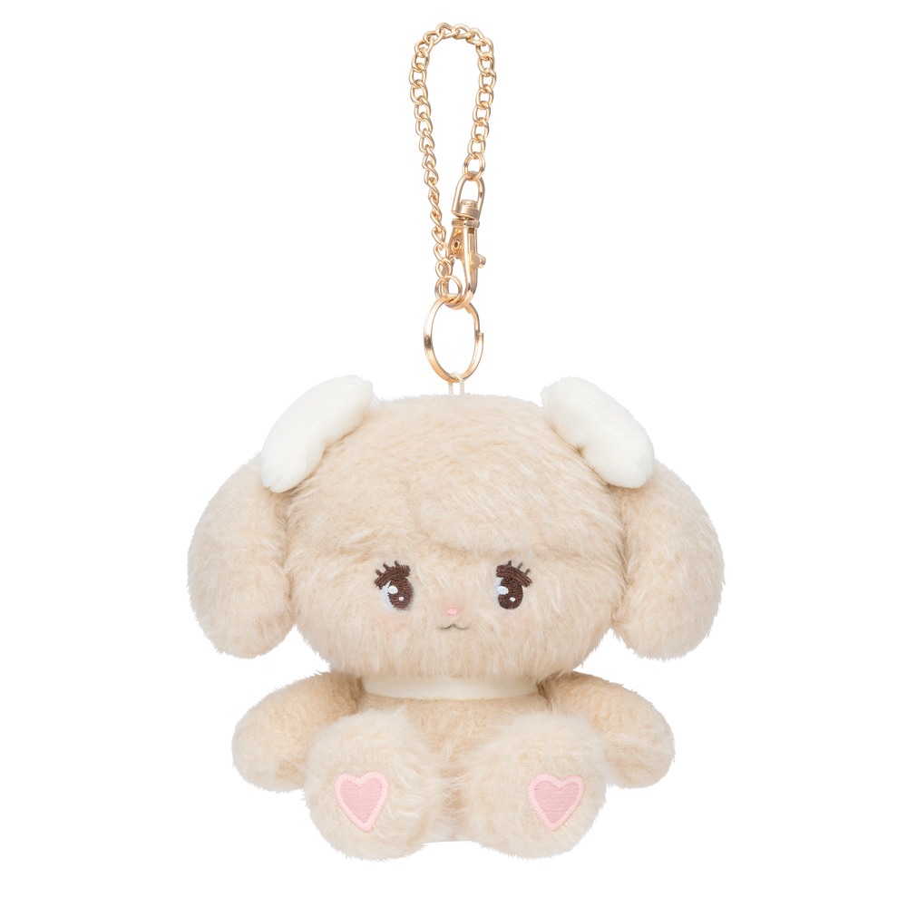 Nattsu（ナッツ）の新商品が登場！ – Lil ala mode store