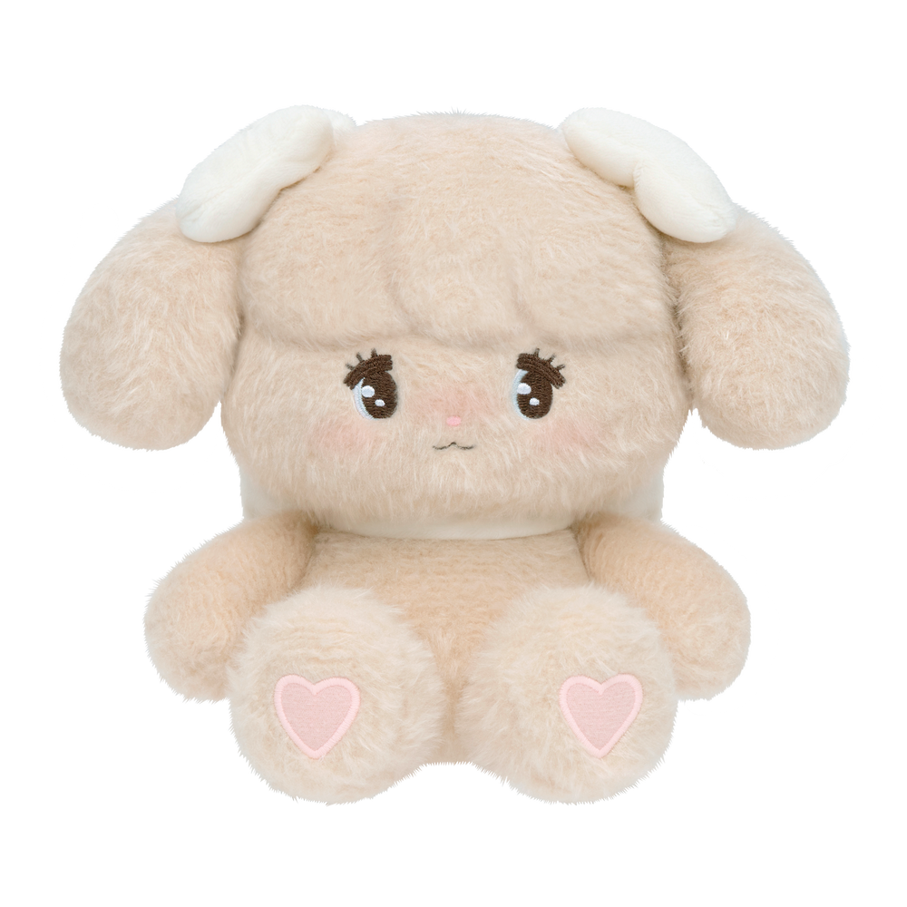 Nattsu（ナッツ）の新商品が登場！ – Lil ala mode store