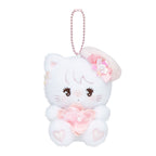 Lil ala mode sakuraシリーズ マスコット（ムース）