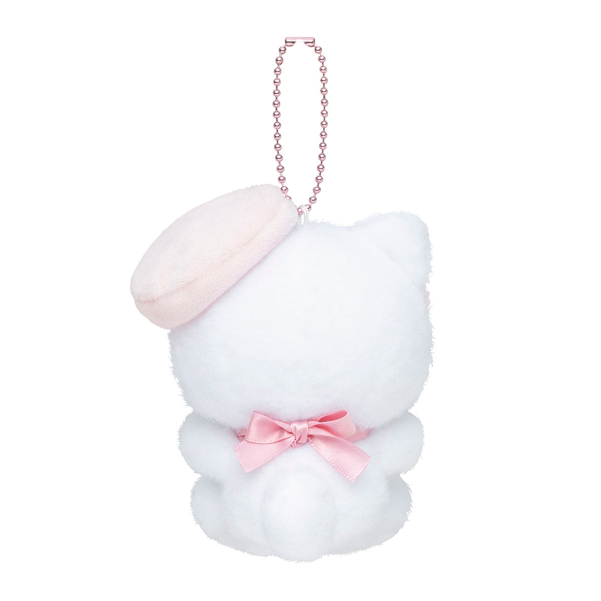 Lil ala mode sakuraシリーズ マスコット （ムース） – Lil ala mode store