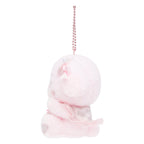 Lil ala mode sakuraシリーズ マスコット（キャミー）