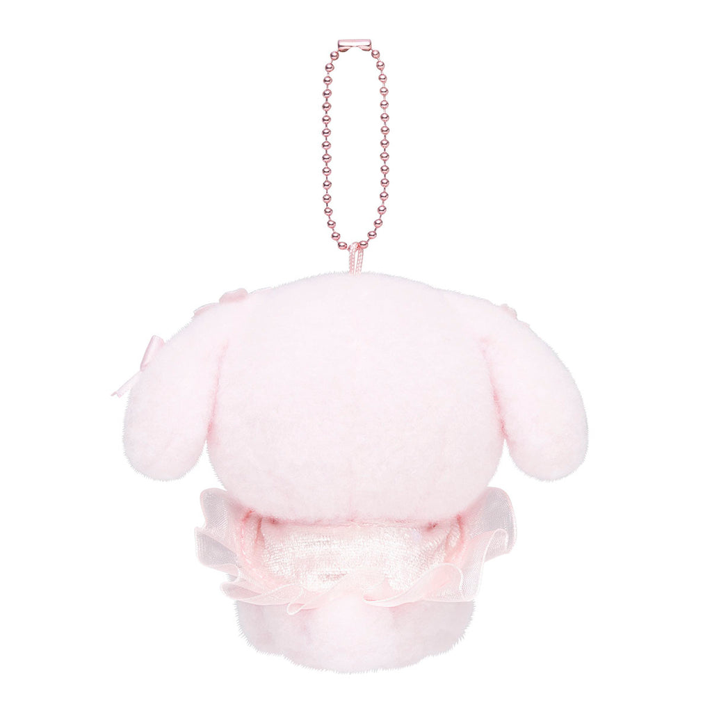 Lil ala mode sakuraシリーズ マスコット（キャミー）