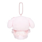 Lil ala mode sakuraシリーズ マスコット（キャミー）