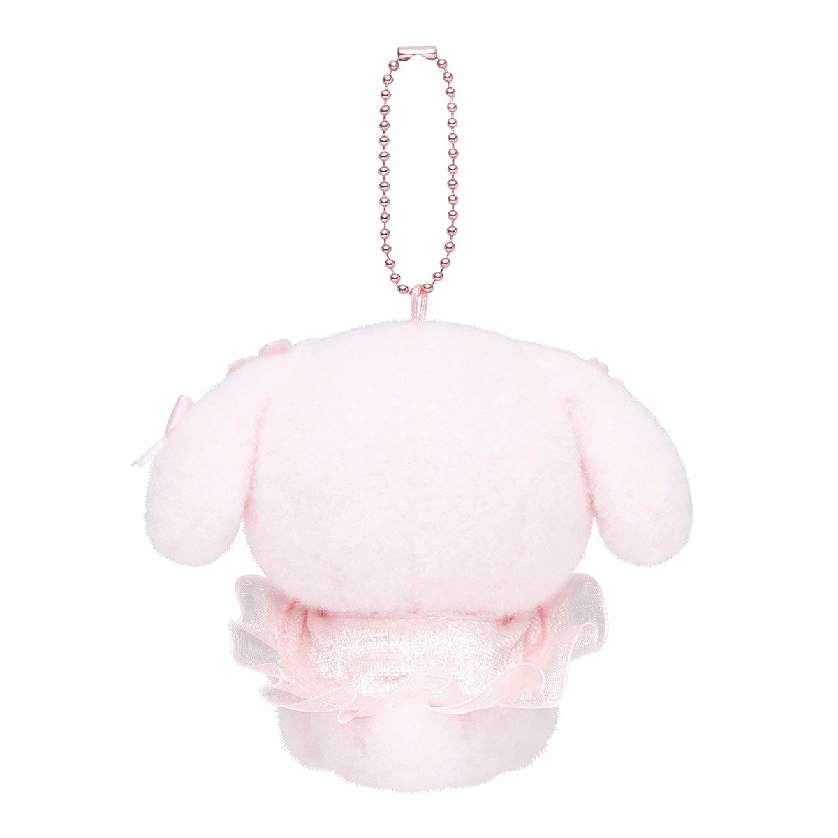 Lil ala mode sakuraシリーズ マスコット（キャミー）