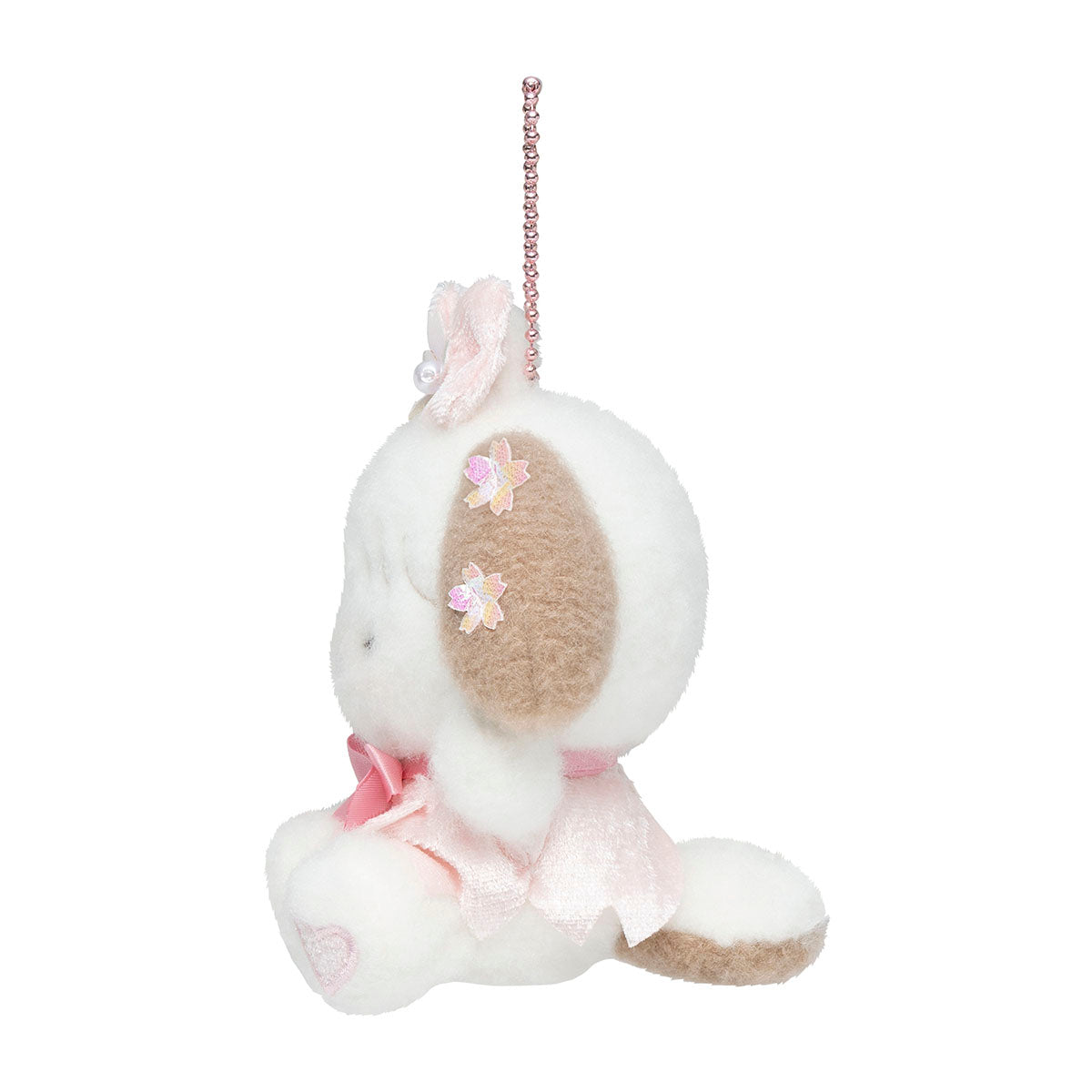 Lil ala mode sakuraシリーズ マスコット （スフレ） – Lil ala mode store