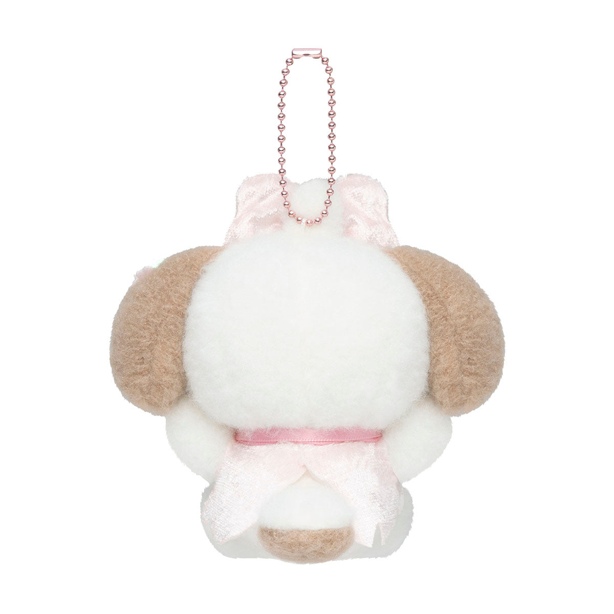 Lil ala mode sakuraシリーズ マスコット （スフレ） – Lil ala mode store