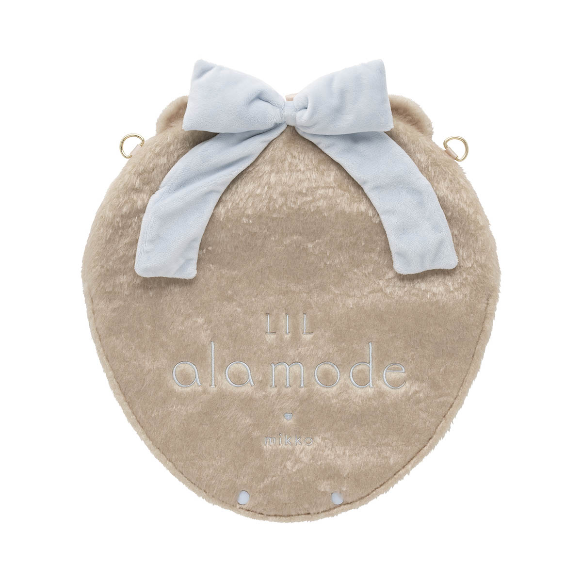 SUPER JUNIOR ぬいぐるみ うちわケース　リョウク　2点セット Lil ala mode ぬいぐるみうちわケース（ラテ） – Lil ala mode store