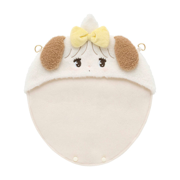 シウォン ファンライトアクセサリー ぬいぐるみキーホルダー うちわケース 新商品 ୨ৎ ⊹ ࣪ ˖ #Lilalamode うちわ型♡スライドフォト